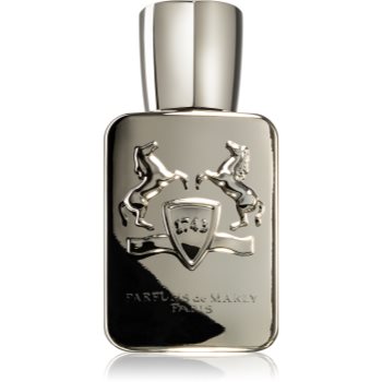 Parfums De Marly Pegasus Eau de Parfum unisex - imagine 2